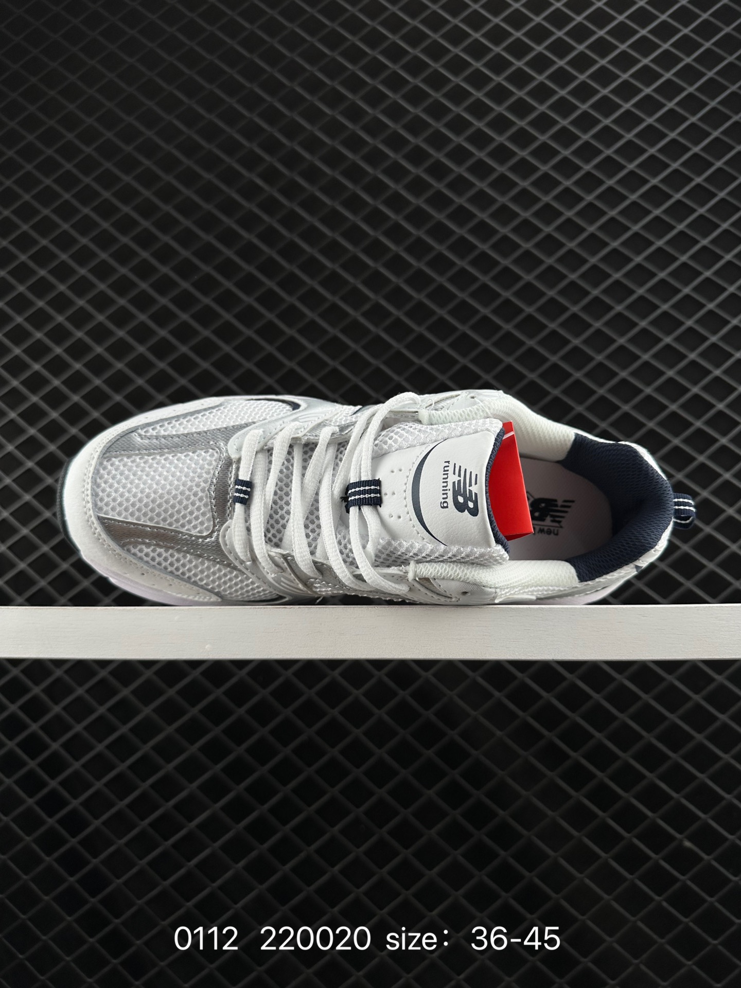 NB530 New Balance 530